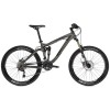 Trek Remedy 7 Mountain Bike