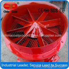 Axial Flow Fan in good price