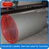 SDS-Jet Tunnel Ventilation Fan for Construction