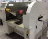 FUJI XP241 machinery for sales