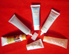 laminated tube cosmetic packaging