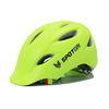 Road Cycling Kids Bike Helmet In - Mold City Urban Style 220g - 240g