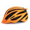 Mountain Bicycle Helmets Bicicleta Casque Portable Removeable Brim Buckle