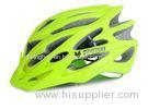 Road Cycling Helmets / Sports Bike Helmets PC Shell 29 Air Vents One Year Warranty