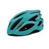 250G Bike Riding Helmets Sport Cross Country Unique Phenix - Eye Design