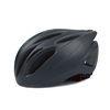 Cycle Safety Helmets Blue / Womens Road Bike Helmets With CE EN1078