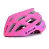 Sports Bike Riding Helmets Colourful L Suitable Head Circumference 58cm - 61cm