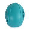 Blue Rock Climbing Helmet PC Shell EPS Foam 240g with Fit System