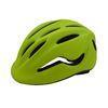 Adjustive S Size 52-56cm Kid Cycling Helmet Bike Riding Helmet