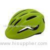 Adjustive S Size 52-56cm Kid Cycling Helmet Bike Riding Helmet
