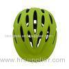 Lovely S size PC / EPS Material Custom Kid Bike Riding Helmet