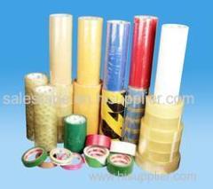 Foam Mounting Tape max