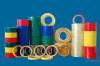 Rubber Adhesive Tape max