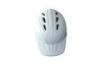 Customized Baseball Helmets Youth For Big Heads Anti - Insect Pads