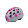 3D Animal Cute Children Bicycle Helmet Small Size Cycle Safety Helmets