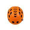 Toy Bike Kids Cycling Helmets S Size Cute Design CE Certificated