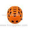 Toy Bike Kids Cycling Helmets S Size Cute Design CE Certificated