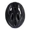 Regular Kids Cycling Helmets 20 Air Vents Bike Racing Helmet Sliding Buckle