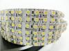 SMD 3528 LED strip 12V flexible light 240LED/m 5m1200LED White Warm White