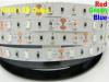 5630 SMD LED strip flexible light 12V Non-Waterproof 60LED/m 5m/lot New LED Chip 5630 Bright Than 5050 Super Bright