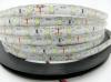 2835 SMD LED strip flexible light 12V Waterproof 60LED/m 5m/lot The2835 Power Consumption as 3528 Brightness as 5050