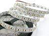 New SMD 3014 LED Strip Super Bright 204led/m waterproof and no waterproof led tape light DC 12V white color