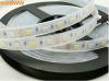 DC12V IP67 Waterproof RGBW 5050 LED Strip 60LED/m 300leds/roll beautiful color RGB+White RGB+Warm White