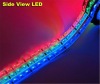 8mm width Side view LED strip 335 DC12V IP65 waterproof 60LED/m White/Warm White/Red/Blue/Green