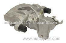 BRAKE CALIPER BRAKE CYLINDER