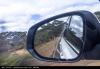 CAR MIRRORS CAR MIRRORS