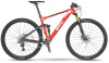 2016 BMC Fourstroke 01 XX1 Mountain Bike