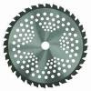 230mm 36 Tooth Circular Saw Blade