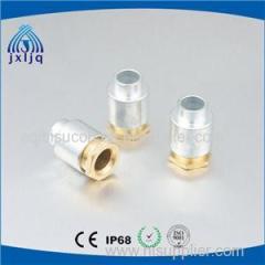 TH Marine Cable Gland