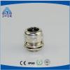 Multiple Cable Gland Product Product Product