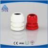 Waterproof Nylon Cable Gland