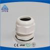 MG Nylon Cable Gland