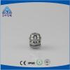 Stainless Steel Cable Gland Insert Silicon Rubber