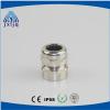 Female Thread Cable Gland