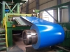 SteelCoil PPGI/GL/PPGL/GI from shandong