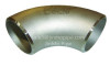 JINMO Pipe Fittings - Alloy Steel Elbow