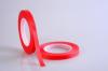 Double Adhesive Tape max