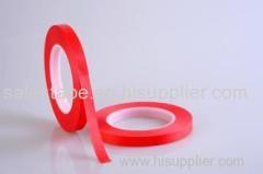 Double Adhesive Tape max