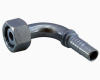 Stainless steel Hose fitting made in china 20491C 20491C-T