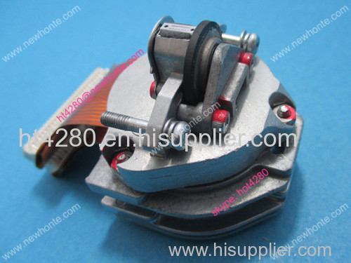 Print head for tally 5040 printer