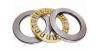 Precision thrust roller bearing company