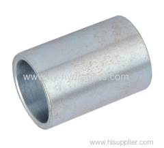 Stainless steel Hose Ferrule 00TF0