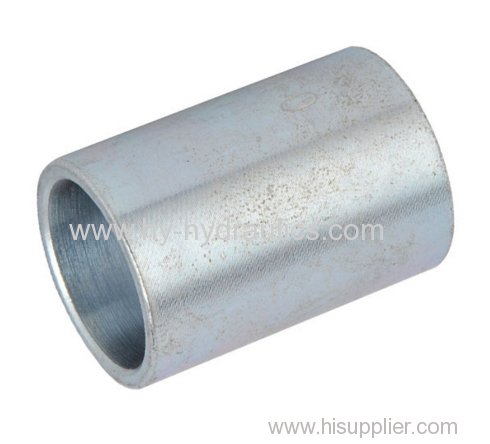 Stainless steel Hose Ferrule 00TF0