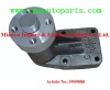 Dongfeng OEM parts Fan Bracket 3909888