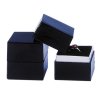 Jewelry packing gift box