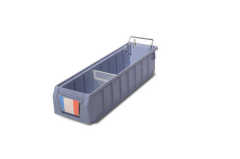 shelf bins to store tools